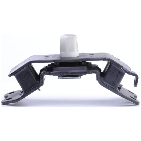 9725 Automatic Transmission Mount Anchor Canada