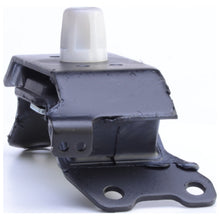 Load image into Gallery viewer, 9725 Automatic Transmission Mount Anchor Canada