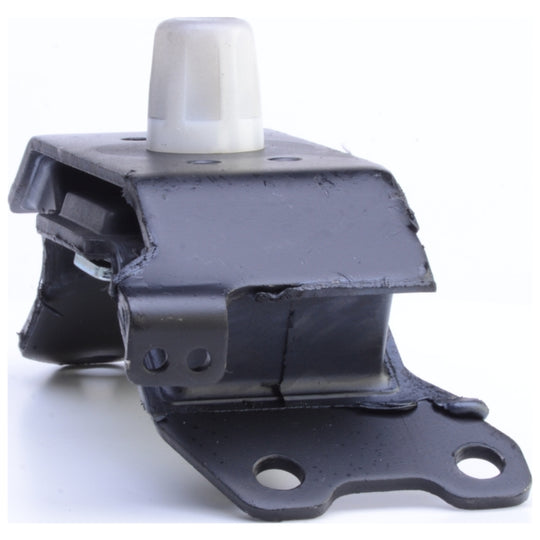9725 Automatic Transmission Mount Anchor Canada