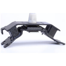 Load image into Gallery viewer, 9725 Automatic Transmission Mount Anchor Canada