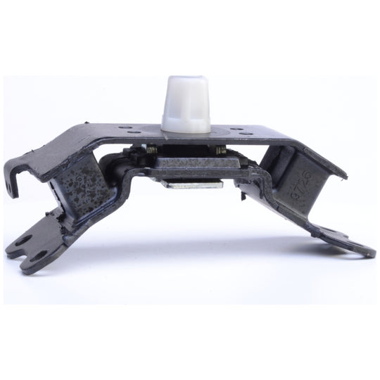 9725 Automatic Transmission Mount Anchor Canada