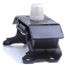Load image into Gallery viewer, 9725 Automatic Transmission Mount Anchor Canada