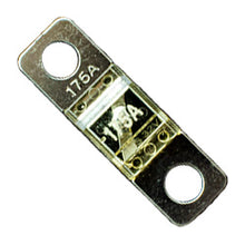 Load image into Gallery viewer, 9725-11 Multi-Purpose Fuse Pico 175A ANS / AMI High AMP Fuse Pico Wiring