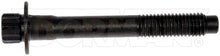 Load image into Gallery viewer, 97250 Wheel Hub Bolt Dorman - HELP Canada