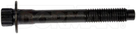 97250 Wheel Hub Bolt Dorman - HELP Canada