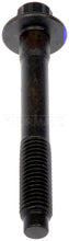 Load image into Gallery viewer, 97250 Wheel Hub Bolt Dorman - HELP Canada