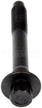 Load image into Gallery viewer, 97250 Wheel Hub Bolt Dorman - HELP Canada