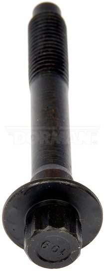 97250 Wheel Hub Bolt Dorman - HELP Canada