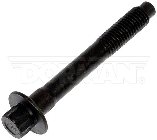 917-509 Wheel Hub Bolt Dorman - OE Solutions Canada