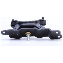 Load image into Gallery viewer, 9726 Automatic Transmission Mount Anchor Canada