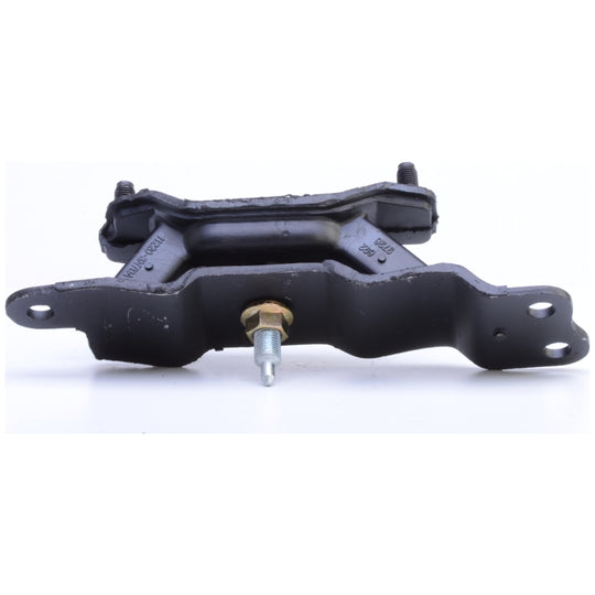 9726 Automatic Transmission Mount Anchor Canada