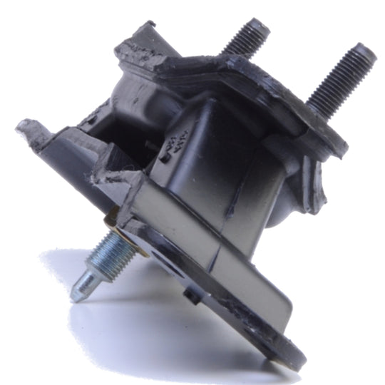 9726 Automatic Transmission Mount Anchor Canada