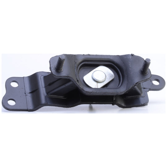 9726 Automatic Transmission Mount Anchor Canada