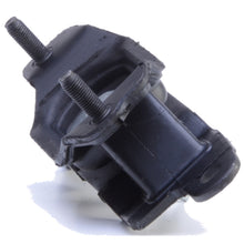 Load image into Gallery viewer, 9726 Automatic Transmission Mount Anchor Canada
