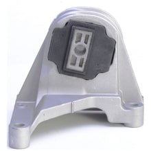 Charger l'image dans la galerie, 9727 Engine Mount Anchor Canada