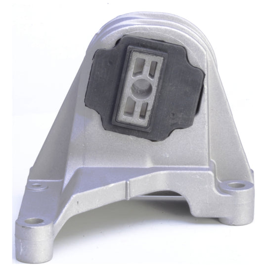 9727 Engine Mount Anchor Canada