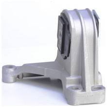 Charger l'image dans la galerie, 9727 Engine Mount Anchor Canada