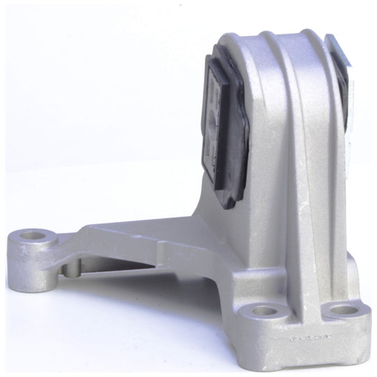 9727 Engine Mount Anchor Canada