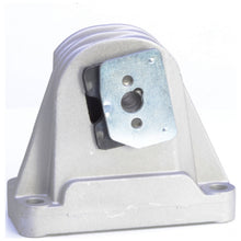 Charger l'image dans la galerie, 9727 Engine Mount Anchor Canada