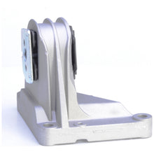 Charger l'image dans la galerie, 9727 Engine Mount Anchor Canada