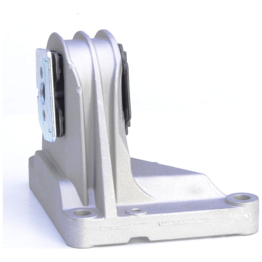 9727 Engine Mount Anchor Canada