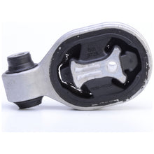 Load image into Gallery viewer, 9728 Engine Torque Strut Mount Anchor Canada