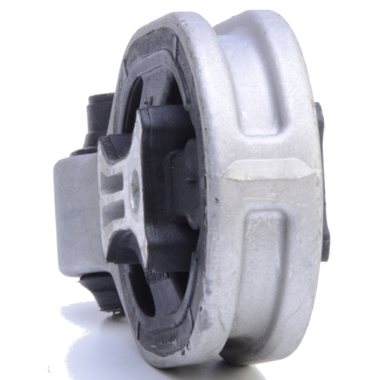 9728 Engine Torque Strut Mount Anchor Canada