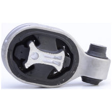 Load image into Gallery viewer, 9728 Engine Torque Strut Mount Anchor Canada