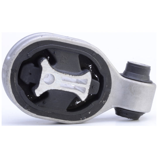 9728 Engine Torque Strut Mount Anchor Canada