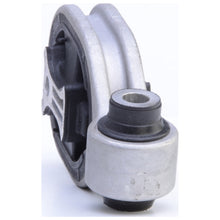 Load image into Gallery viewer, 9728 Engine Torque Strut Mount Anchor Canada