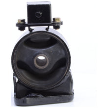 Load image into Gallery viewer, 9729 Engine Mount Anchor Canada
