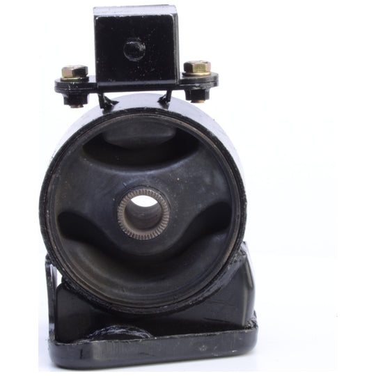 9729 Engine Mount Anchor Canada