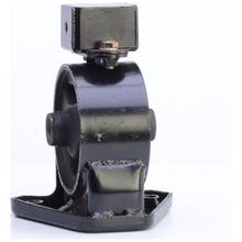 Load image into Gallery viewer, 9729 Engine Mount Anchor Canada