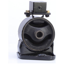 Load image into Gallery viewer, 9729 Engine Mount Anchor Canada