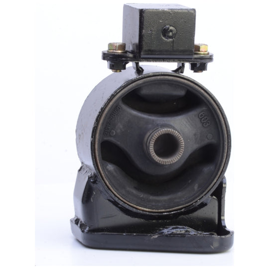 9729 Engine Mount Anchor Canada
