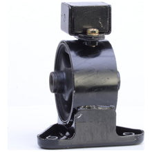 Load image into Gallery viewer, 9729 Engine Mount Anchor Canada