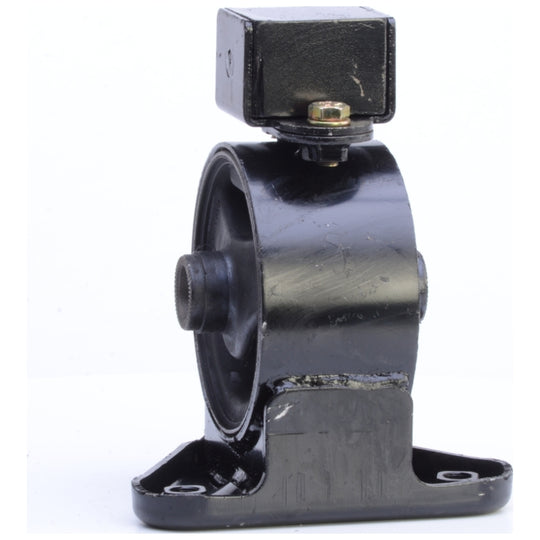 9729 Engine Mount Anchor Canada