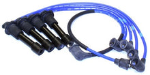 Charger l'image dans la galerie, RC-ZX18 NGK Spark Plug Wire Set NGK Canada