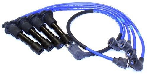 RC-ZX18 NGK Spark Plug Wire Set NGK Canada