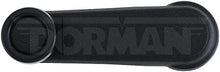 Load image into Gallery viewer, 97299 Window Crank Handle Dorman - HELP Canada