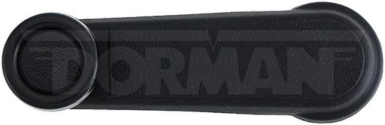 97299 Window Crank Handle Dorman - HELP Canada