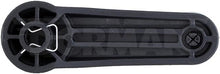 Load image into Gallery viewer, 97299 Window Crank Handle Dorman - HELP Canada