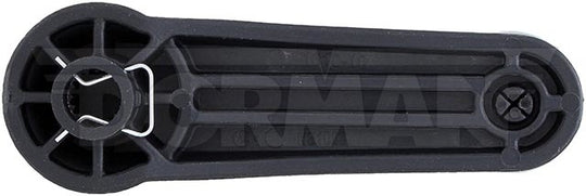 97299 Window Crank Handle Dorman - HELP Canada
