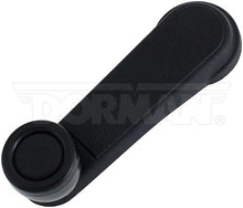 Load image into Gallery viewer, 97299 Window Crank Handle Dorman - HELP Canada