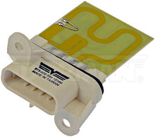 Load image into Gallery viewer, 973-002 HVAC Blower Motor Resistor Dorman - OE Solutions Canada