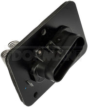 Load image into Gallery viewer, 973-073 HVAC Blower Motor Resistor Dorman - OE Solutions Canada