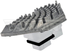 Load image into Gallery viewer, 973-102 HVAC Blower Motor Resistor Dorman - OE Solutions Canada