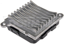 Load image into Gallery viewer, 973-103 HVAC Blower Motor Resistor Dorman - OE Solutions Canada