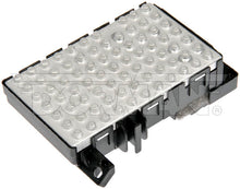 Load image into Gallery viewer, 973-109 HVAC Blower Motor Resistor Dorman - OE Solutions Canada