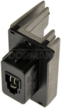 Charger l'image dans la galerie, 973-179 HVAC Blower Motor Resistor Dorman - OE Solutions Canada